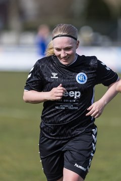 Bild 393 - F VfL Kellinghusen - FSG Kaki-StuSie : Ergebnis: 2:1